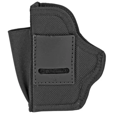 DeSantis Gunhide Pro Stealth IWB Holster Ambidextrous Sig Sauer P365 Nylon Black