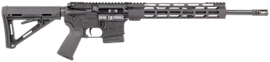 Diamondback DB15 5.56x45mm NATO 16" Carbine Rifle Black