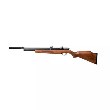Diana Stormrider PCP 22 Caliber Air Rifle