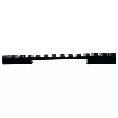 DNZ Remington 700 SA Picatinny Rail Mount