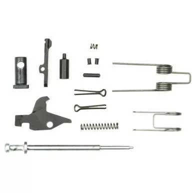 Double Star Field Repair Kit