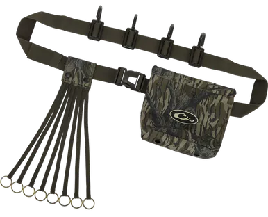 Drake Waterfowl Ultimate Timber Strap