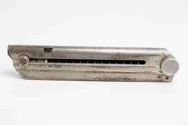 Droop Eagle 63 Luger Magazine
