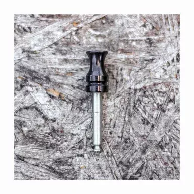 Duck Call Cocking Handle