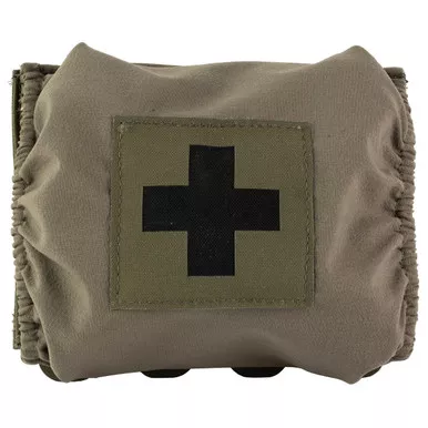 Eagle Industries Ambidextrous Belt IFAK Pouch