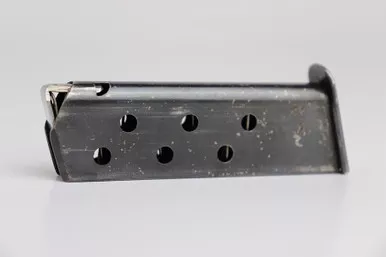 Early Walther PPK Magazine (LG032525-30)
