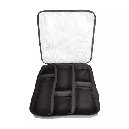 Easton 1515 Cube Pouch
