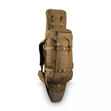 Eberlestock TAA Compliant Coyote Gunslinger II Pack