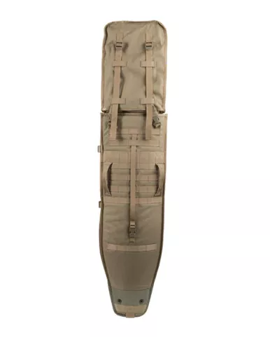 Eberlestock Tactical Weapon Carrier Dry Earth