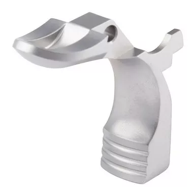 Ed Brown Products 1911 Machined Beavertail Grip Safety