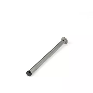 Ed Brown Products M&P Guide Rod