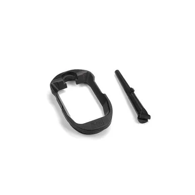 Ed Brown Products Magwell for S&W M&P 2.0 Full Size