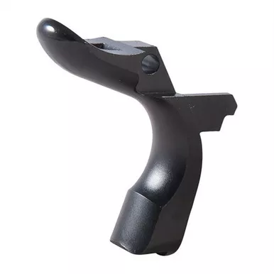 EGW Beavertail Safety CS .220