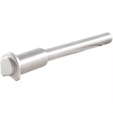 EGW Full-Length Guide Rod, SS Govt