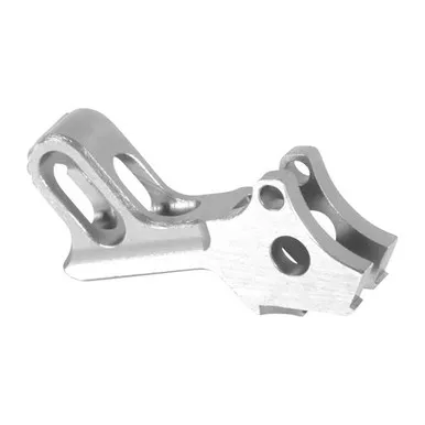 EGW HD Lightened Hammer Stainless Steel