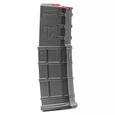 Elite Tactical Systems AR-15 Magazine 5.56x45mm 30-Round Black
