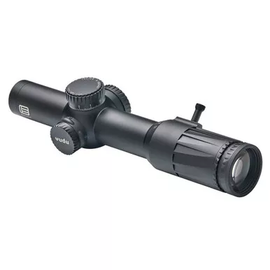 Eotech Vudu 1-10x28 SR4 MOA Rifle Scope