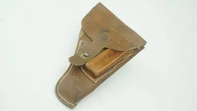 Ersatz 7.65mm Holster