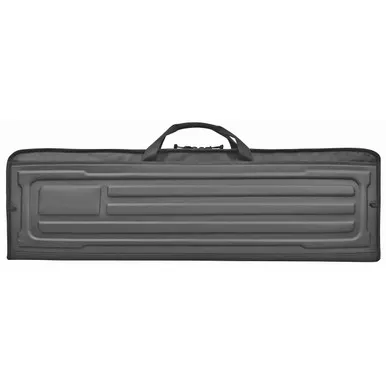 Evolution Outdoor Tactical Rifle Case 42" Black