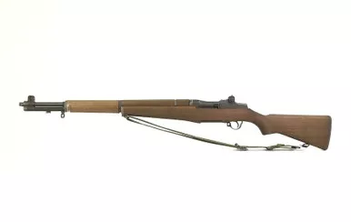 Excellent CMP Harrington & Richardson M1 Garand