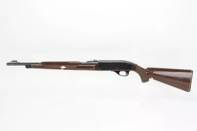 Excellent, First Year Remington Nylon 66 - 1959 mfg