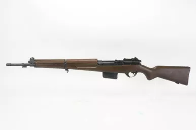 Excellent FN 49 - Egyptian Contract