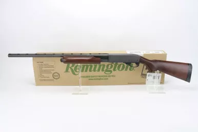 Excellent Remington 870 Express - .20 Gauge