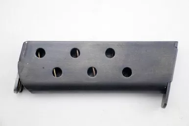 Excellent Sauer M1930 Magazine (EC4425-05(Ohio))