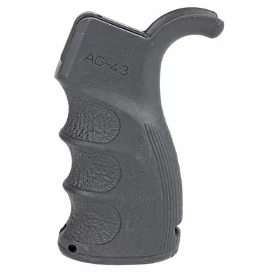 FAB Defense Ergonomic Pistol Grip AR-15