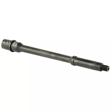 Faxon Duty Series Barrel 5.56 NATO 10.5" Socom Contour