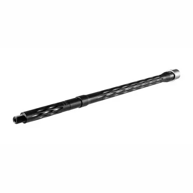 Faxon Firearms 223 Wylde 18" 1-8 Twist Barrel