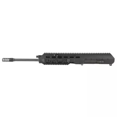 Faxon Firearms ARAK-21 AR-15 Upper Receiver Assembly 5.56 NATO 16" Barrel