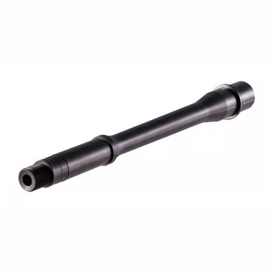 Faxon Firearms Barrel 7.62x39 10.5" Gunner Contour 1:8 Twist Nitride