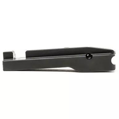 Faxon Firearms FF22BOLT01 10/22 Bolt Assembly Black Nitride Stainless Steel