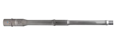 Faxon Firearms Match Series Big Gunner 8.6 Blackout 16 Inch Barrel