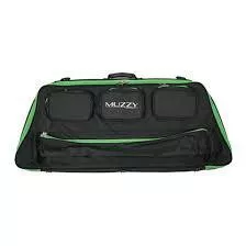 Feradyne Muzzy Bowfishing Bow Case
