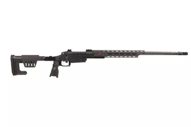 Fierce Firearms Reaper H-Tac