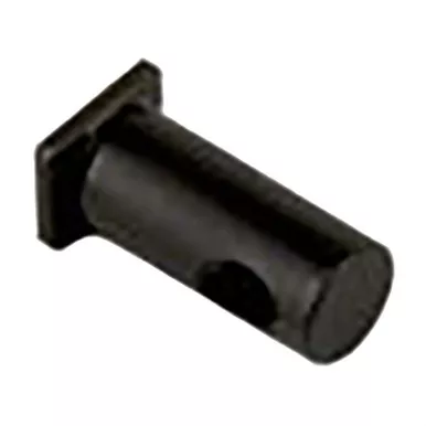 Fightlite MCR Cam Pin 854118002247