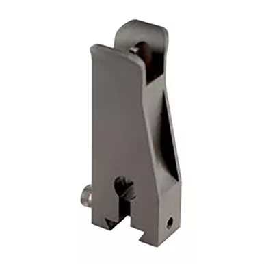 Fightlite MCR Front Sight Assembly