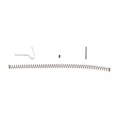Fightlite MCR Upper Spring Rehab Kit