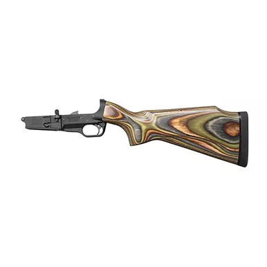 Fightlite SCR Lower Forest Camo