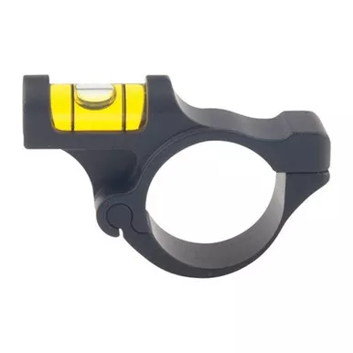 Flatline Ops Ranger Fixed Scope Level 1" Matte Black