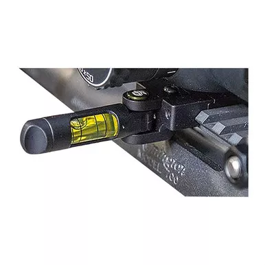 Flatline Ops Tango RM AccuLevel