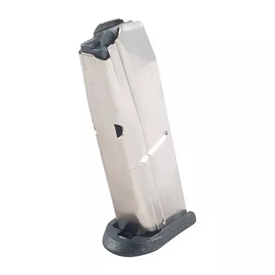 FN America Magazine FNP-9M 10-Round