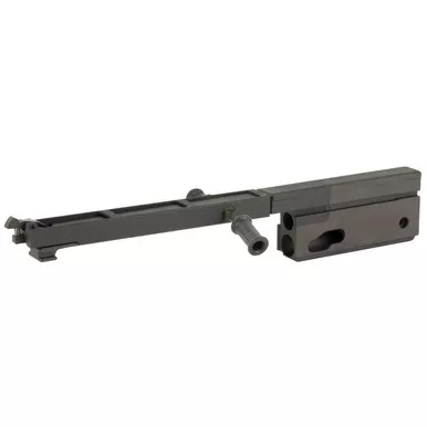 FN America SCAR NRCH Charging Handle Assembly 17S/20S Black