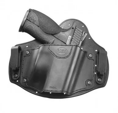 Fobus Universal IWB Holster for Large Frame Pistols