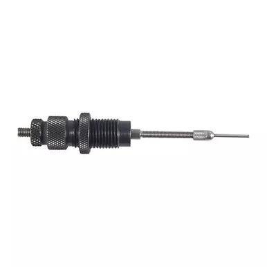 Forster 22 Nosler Bushing Bump Decapping Unit