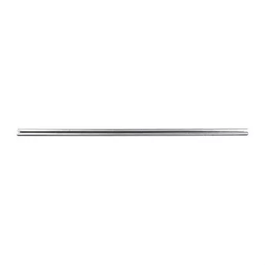 Forster Products Co-Ax Primer Seater Tube (Small Primer)