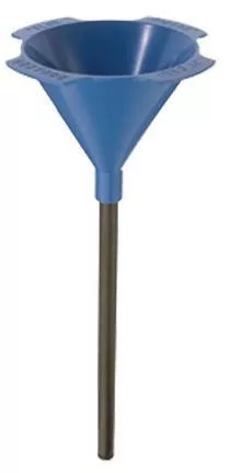 Forster Products Inc Kwik-Fill Sandbag Filler