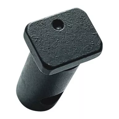 Forward Controls Design SOTAR Cam Pin Nitride Coated